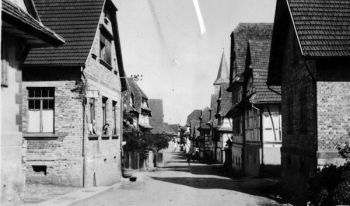 Histoire photos 1 galerie photo