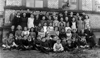 Histoire photos 2 galerie photo