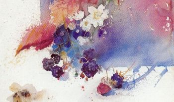 Lisa KRAUTHEIM galerie photo