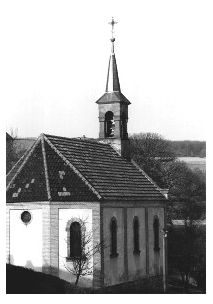 chapelle_birl_200