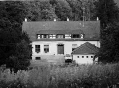 ecole_kamm